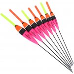 Giants Fishing splávek Balsa lake 8 3 g – Zbozi.Blesk.cz