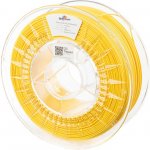 Spectrum Premium PLA 1.75mm ŽLUTÁ - BAHAMA YELLOW 1kg – Zboží Živě