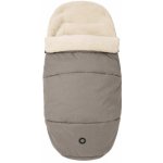 Maxi-Cosi zimní 2v1 Twillic Truffle – Zboží Dáma