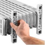 Sencor SOH 3409WH – Zboží Dáma