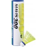 Yonex Mavis 300 6ks – Zboží Dáma