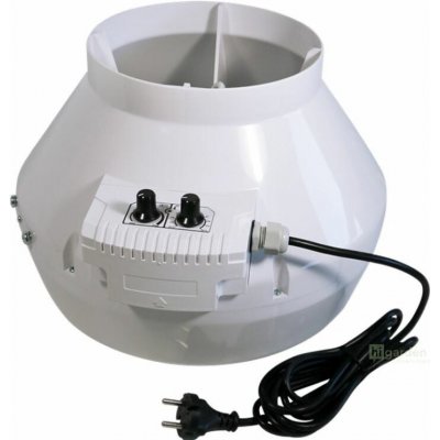 Vents Vk 100U – Sleviste.cz