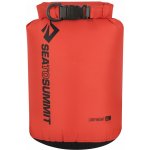 Sea to Summit Dry Sack 4 l – Zboží Dáma
