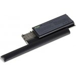 Green Cell DE25 6600mAh - neoriginální – Zboží Živě