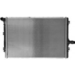 Chladič vody Škoda Octavia II (1Z3/1Z5) 08-13 1.6 2.0 – Sleviste.cz