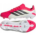 adidas PREDATOR LEAGUE JR TF JR Červené – Hledejceny.cz
