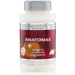 Starlife Anatomax 60 kapslí – Hledejceny.cz