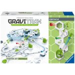 Ravensburger Gravitrax Startovní sada Obstacle – Zbozi.Blesk.cz