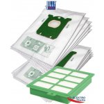 AEG-ELECTROLUX E200 10ks – Sleviste.cz