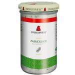 Zwergenwise Bio veganská tatarská omáčka 230 ml – Zboží Dáma