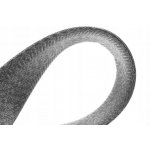 Peak Design Slide Lite Ash SLL-AS-3 – Zboží Živě