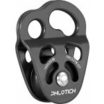 ISC PHLOTICH – Zboží Dáma