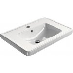 Sapho CLASSIC 8787111 – Zboží Mobilmania