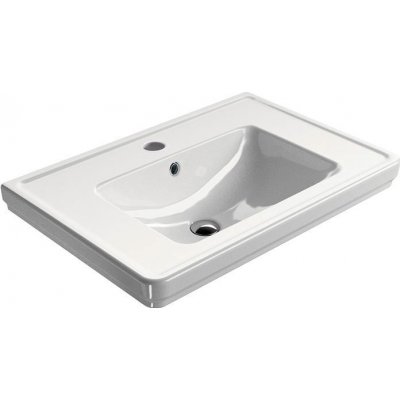 Sapho CLASSIC 8787111 – Zboží Mobilmania