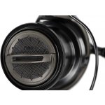 Náhradní Cívka Fox 14000 XC Spare Spool Standard – Zbozi.Blesk.cz