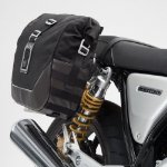 SW-Motech BC.HTA.01.331.20000 | Zboží Auto