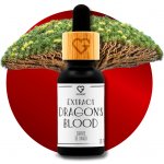 Goodie Dračí krev Sangre de Drago Extrakt z pryskyřice 30 ml – Hledejceny.cz