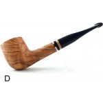 Oliva Dýmka 08 D – Hledejceny.cz