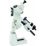 BGS Přípravek na ostření vrtáků BGS103200, ke stolní brusce – Zboží Mobilmania