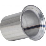 BOSAL BS 263-001 – Hledejceny.cz