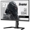 Monitor iiyama GB2745HSU