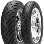 Dunlop American Elite 240/40 R18 79V – Zbozi.Blesk.cz