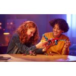 LEGO® DREAMZzz™ 71458 Krokodýlí auto – Zboží Živě