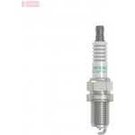 DENSO SK16PR-E11 Zapalovací svíčka (SK16PR-E11)