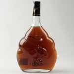 Meukow cognac VSOP 40% 1 l (holá láhev) – Hledejceny.cz