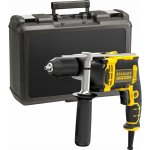 Stanley FMEH750K – Zboží Dáma Stanley FMEH750K – Zboží Dáma