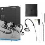 Sennheiser IE 200 – Zboží Živě