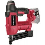 Worcraft CNS-S20Li – Zboží Dáma