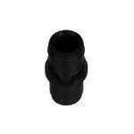 Nivona 507 koncovka kapučinátoru – Sleviste.cz