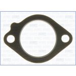 AJUSA AJ 01098700 – Hledejceny.cz
