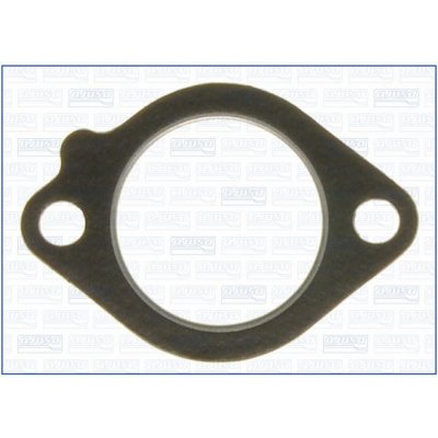AJUSA AJ 01098700 – Hledejceny.cz