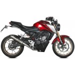 STORM GP H.077.LXS – Hledejceny.cz