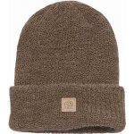 Coal kulich The Walden Brown – Hledejceny.cz