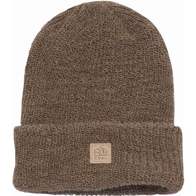 Coal kulich The Walden Brown – Hledejceny.cz