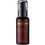Purito Pure Vitamin C Serum 60 ml – Sleviste.cz