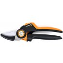 Zahradní nůžky Fiskars L PowerGear™ X-series (P941) 1057174