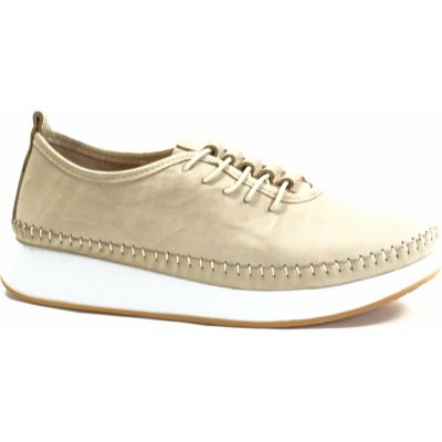 Quo Vadis 014 1 SWAN – Zboží Dáma