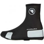 Endura E1183BK návleky na boty Urban Luminite – Sleviste.cz