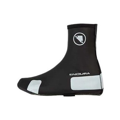 Endura E1183BK návleky na boty Urban Luminite – Sleviste.cz