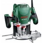 Bosch POF 1200 AE Horní frézka – Hledejceny.cz