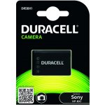 Duracell DRSBX1 – Hledejceny.cz