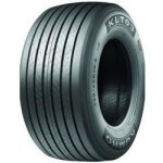 Kumho KLT03 435/50 R19,5 160J – Zbozi.Blesk.cz