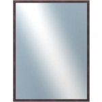 DANTIK FC 60x80 cm hnědá 2184 – Hledejceny.cz