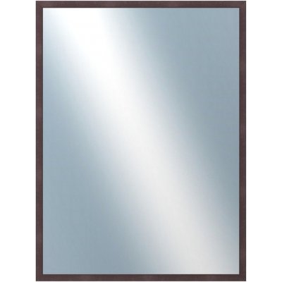 DANTIK FC 60x80 cm hnědá 2184 – Hledejceny.cz