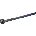Panduit PLT1.5I-M0 PLT1.5I-M0 3.60 mm 142 mm 1000 ks – Hledejceny.cz
