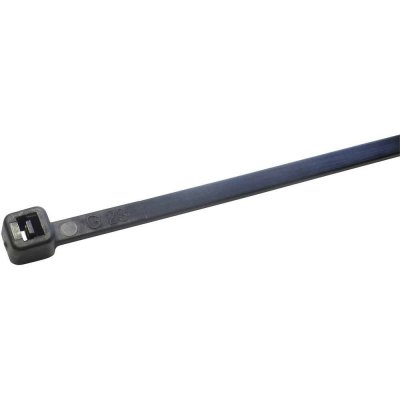 Panduit PLT1.5I-M0 PLT1.5I-M0 3.60 mm 142 mm 1000 ks – Hledejceny.cz